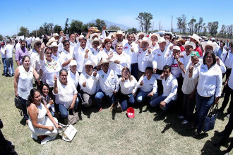 Nayarit no se compra con tarjeta de cr&eacute;dito: Enrique Ochoa