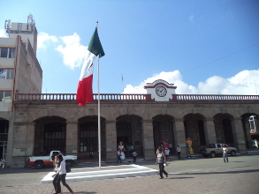 S&iacute; habr&aacute; reelecci&oacute;n en ayuntamientos: IEEN