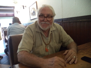 Intensa ser&aacute; la presi&oacute;n ciudadana para obligar a Roberto Sandoval dimitir al cargo