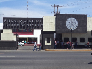 De todos modos le chiflar&aacute;n