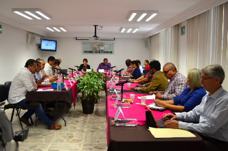 Define IEE financiamiento para candidatos independientes a la gubernatura