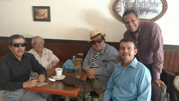 El gobernador Roberto Sandoval, precavido