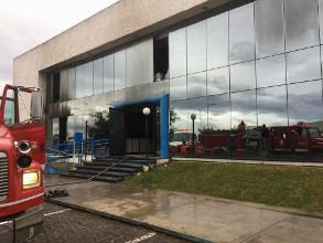 El debate para confrontar ideas