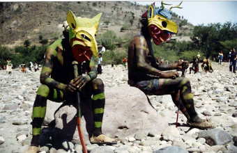 Asamblea Ciudadana por la Cultura