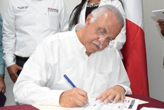 El taller de lectura