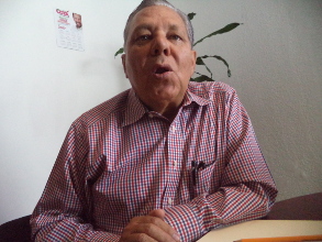 Los errores de gobiernos son pesada losa para el PRI de Nayarit