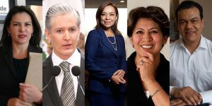 Incierta la madre de todas las batallas