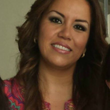 Una trayectoria social y pol&iacute;tica