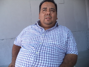 Los promotores de cultura en Nayarit no deben ser paleros de candidato alguno