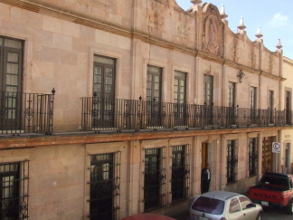 Soledad, poes&iacute;a y consuelo