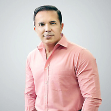 En la acci&oacute;n est&aacute; la intenci&oacute;n