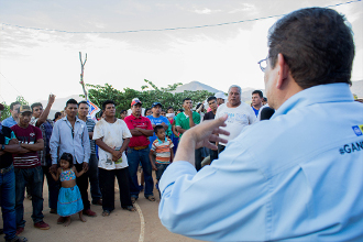 Tepicenses se deciden por Castell&oacute;n