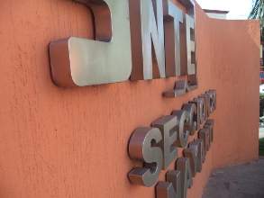 Gobierno de la gente enemigo del magisterio nayarita