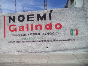 Dinero f&aacute;cil, crear una encuestadora