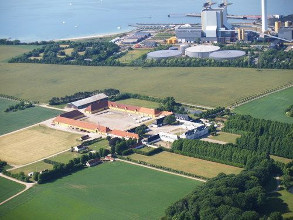 Circularidad la alternativa sostenible dentro del capitalismo