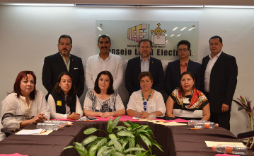 Los dolores del parto