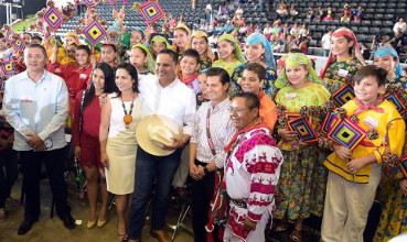 Despu&eacute;s de la elecci&oacute;n...