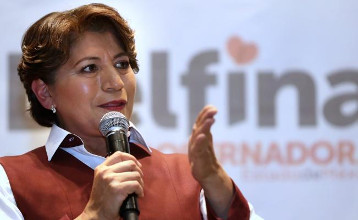 Voto por voto, acta por acta