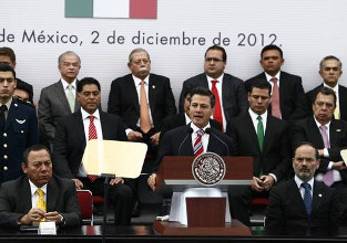 Consejo Fiscal: una falsa disyuntiva