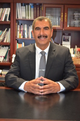 El 12 de junio se har&aacute; el c&oacute;mputo oficial de las elecciones a gobernador de Nayarit