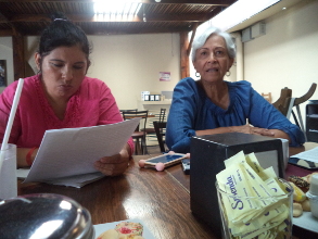 Por M&eacute;xico Hoy