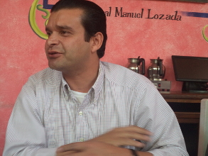 La alternancia y un cambio de largo aliento