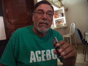 Hasta con el Papa como candidato, el PRI hubiera perdido en Nayarit