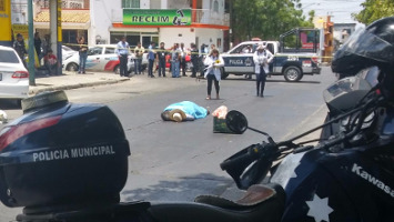 Interpretaci&oacute;n de varias lecturas