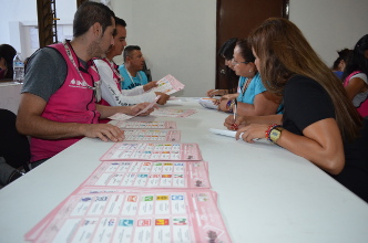 Es probable que todo quede como est&aacute;