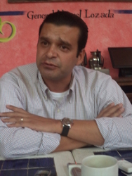 Un gobierno de s&oacute;lo cuatro a&ntilde;os &iquest;c&oacute;mo pinta?