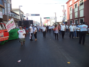 Marruller&iacute;as pri&iacute;stas