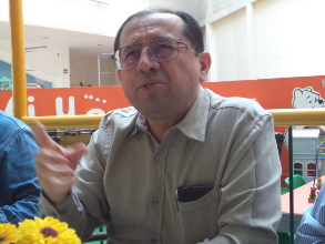 Convoca INE a cargos o puestos del servicio profesional electoral