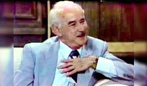 Descontento con la democracia (2)