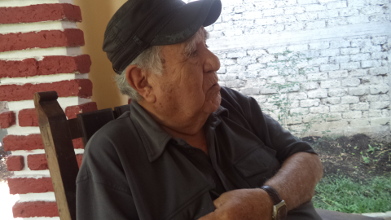 El Ayuntamiento de Tepic debe ser el Gobierno de los Vecinos