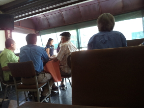 Perversa justificaci&oacute;n del gobierno para reducir el gasto en 2018