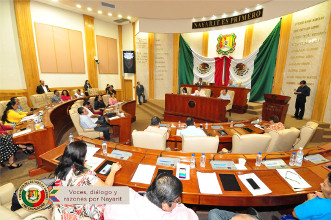 En La Cantera se construir&aacute; el nuevo hospital del ISSSTE