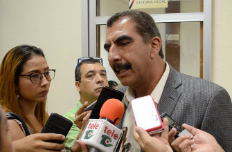 Siguen en curso diversos juicios de inconformidad