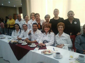 Alto al asesinato de mujeres en Nayarit