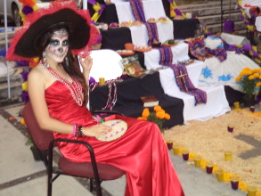 La donaci&oacute;n de &oacute;rganos vitales