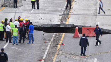 Lo barato cuesta caro