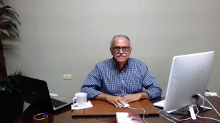 Mantengamos la esperanza por los ni&ntilde;os