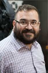 Puede que no haya muchas expectativas