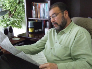 &iquest;Qui&eacute;n es el panista &ldquo;id&oacute;neo&rdquo; para dirigir al Congreso nayarita?