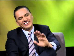 Sandoval, &iquest;el pr&oacute;ximo gobernador pr&oacute;fugo? 