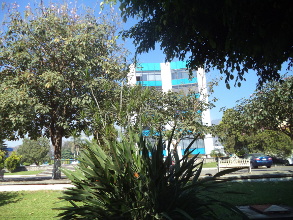 La UAN comprometida con el cambio