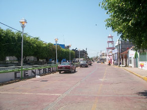 Andr&eacute;s Manuel L&oacute;pez Obrador, el candidato de la fraternidad y la amnist&iacute;a