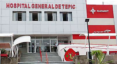 Sin beneficios de salud p&uacute;blica, muerte segura