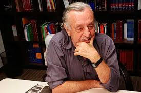 En paz descanse Rius