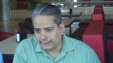 La salud, imprescindible par&aacute;metro del desarrollo 