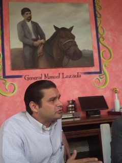 &iquest;Ser&aacute;n &ldquo;id&oacute;neos&rdquo; los nuevos funcionarios de educaci&oacute;n?